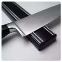 Aimant couteaux 50cm 6800-50