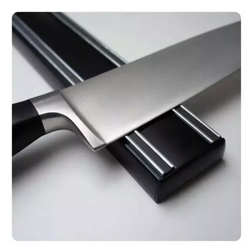 Aimant couteaux 50cm 6800-50