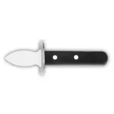 Couteau a huitres 8247 Giesser