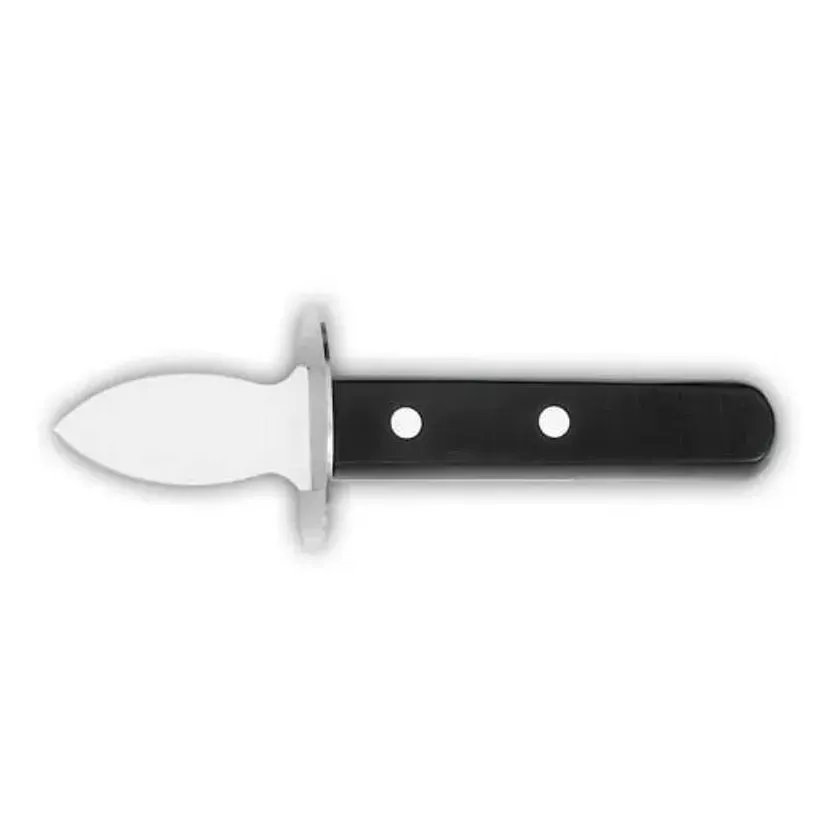 Couteau a huitres 8247 Giesser