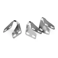 Lames pour tire-cotes 14mm
