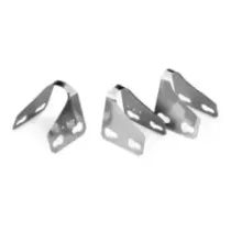 Lames pour tire-cotes 14mm