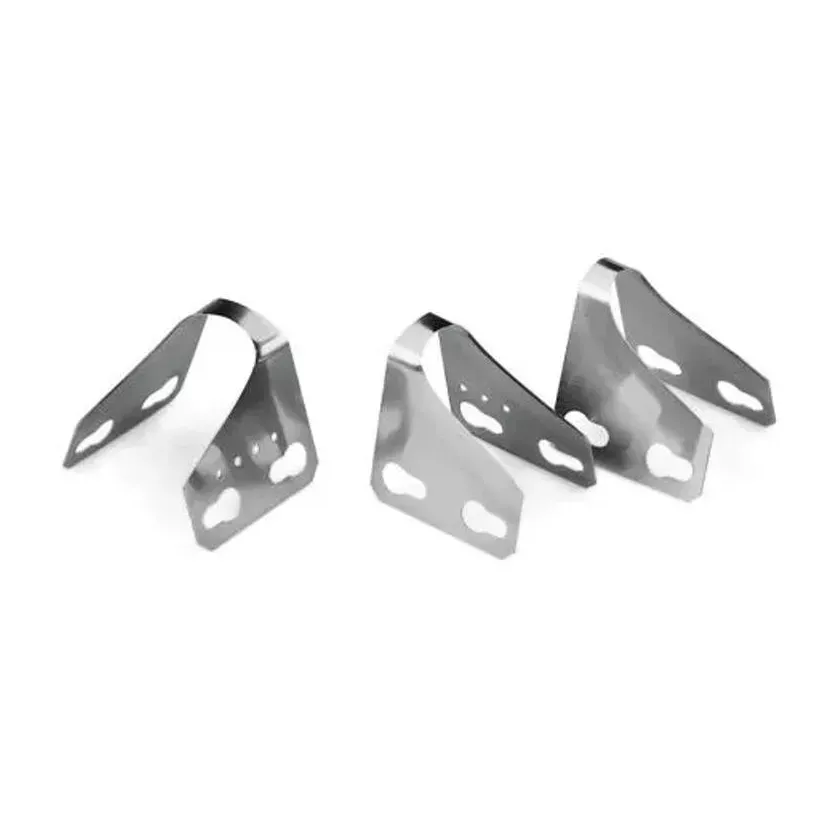 Lames pour tire-cotes 14mm