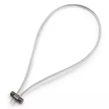 Noeuds de rechange tire-cotes 5 pieces Dick
