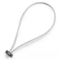 Noeuds de rechange tire-cotes 5 pieces Dick