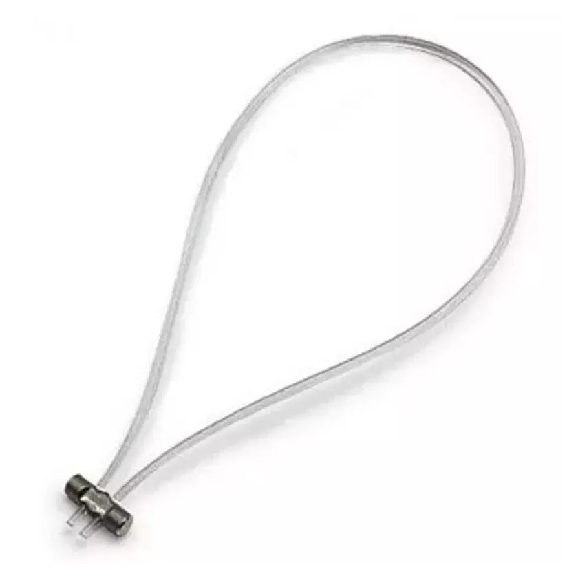 Noeuds de rechange tire-cotes 5 pieces Dick