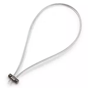 Noeuds de rechange tire-cotes 5 pieces Dick