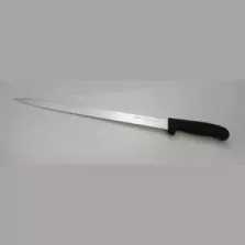 Couteau souvlaki 40cm 2mm