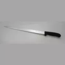 Couteau souvlaki 40cm 2mm