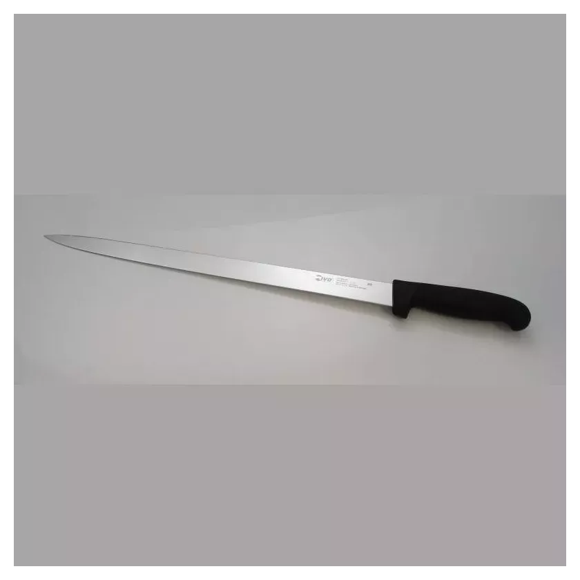 Couteau souvlaki 40cm 2mm