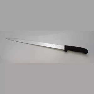 Couteau souvlaki 40cm 2mm