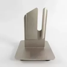 Coupe-boyau (appareil) modele de table