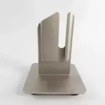 Coupe-boyau (appareil) modele de table