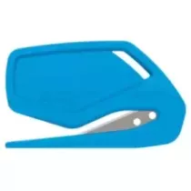 Couteau pour appareil coupe-boyau inox
