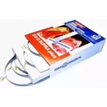 Scies a ruban 2120 x 16 Mainca BC-2000