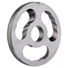 L&W decoupeur H inox Diamant