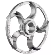 L&W couteau faucille type E