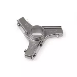Couteau lico type B croix+rechange