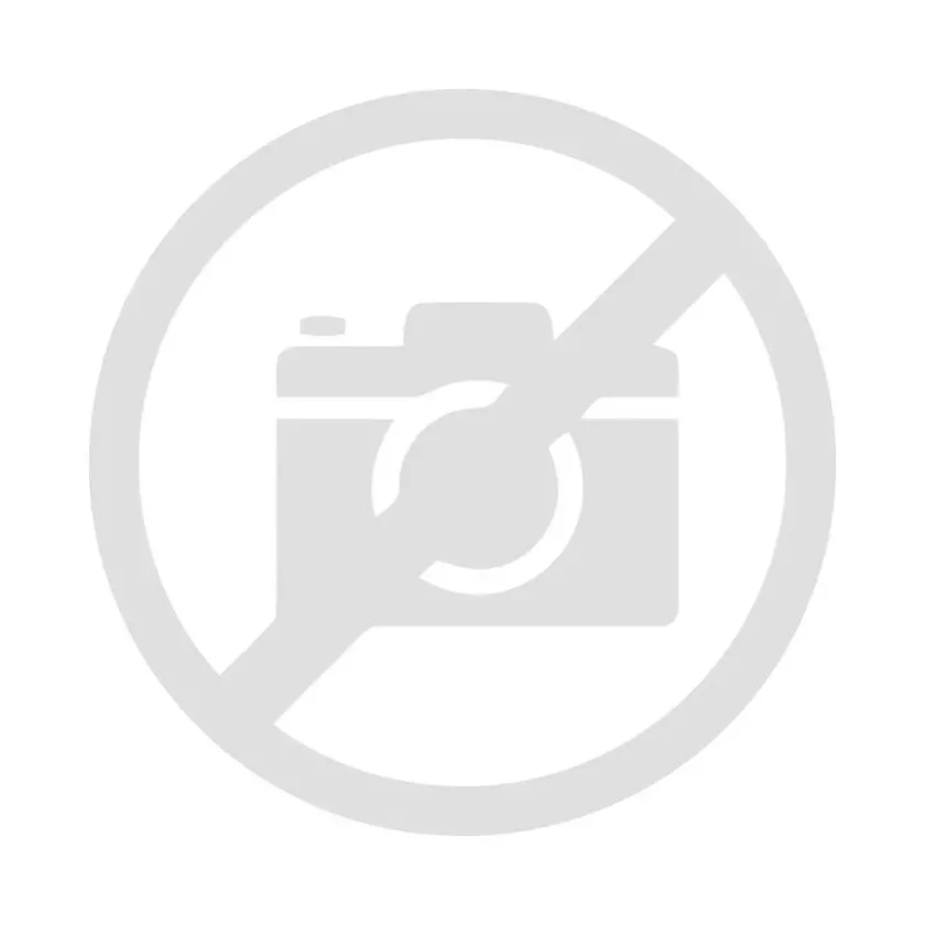 Cout. hachoir 4 ailes AUJA E