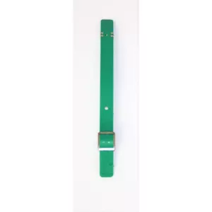 Bande pour gant protection Euroflex vert