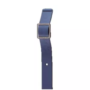 Bande pour gant protection Euroflex bleu