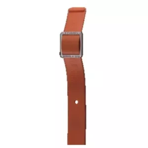 Bande pour gant protection Euroflex orange