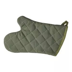 Gant de cuisine thermoresistant 25cm