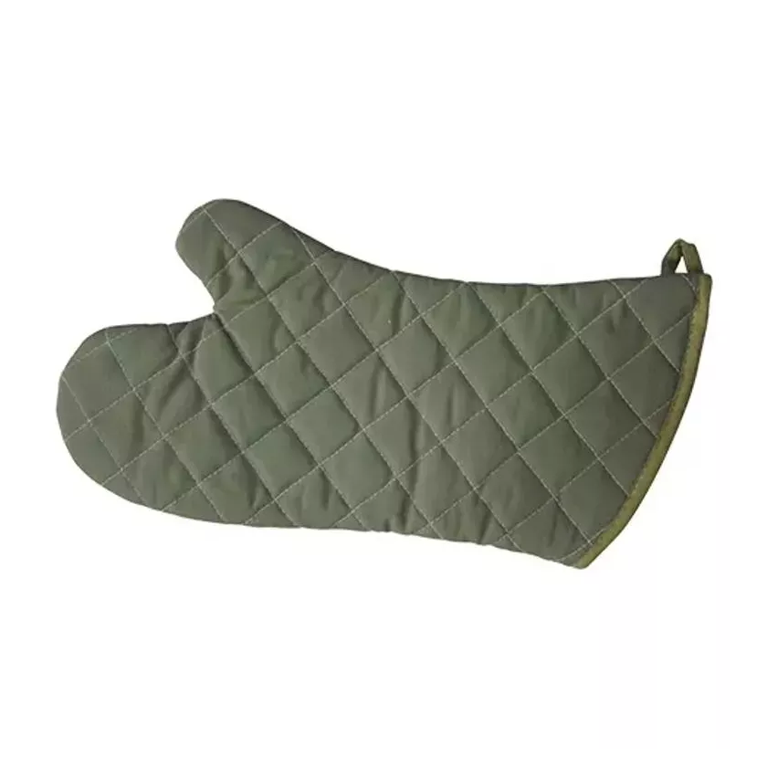 Gant de cuisine thermoresistant 42cm