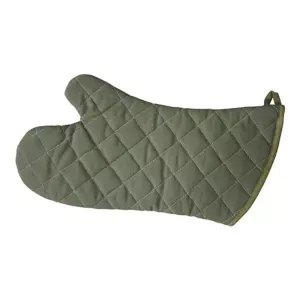 Gant de cuisine thermoresistant 42cm