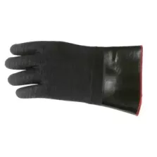 Gants rotissi 305mm