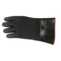 Gants rotissi 305mm