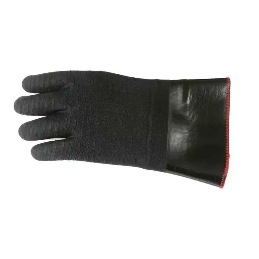 Gants rotissi 305mm