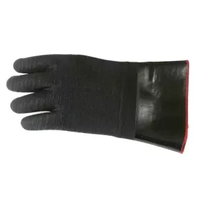 Gants rotissi 305mm