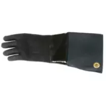 Gants rotissi 432mm