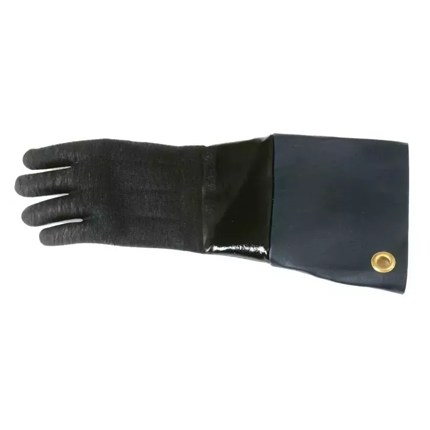 Gants rotissi 432mm