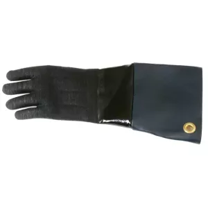 Gants rotissi 432mm