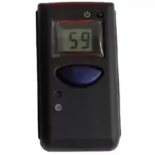 Telecommande avec indication numerique VT2
