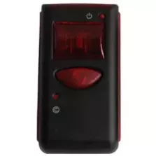 Telecommande sans indication VT1