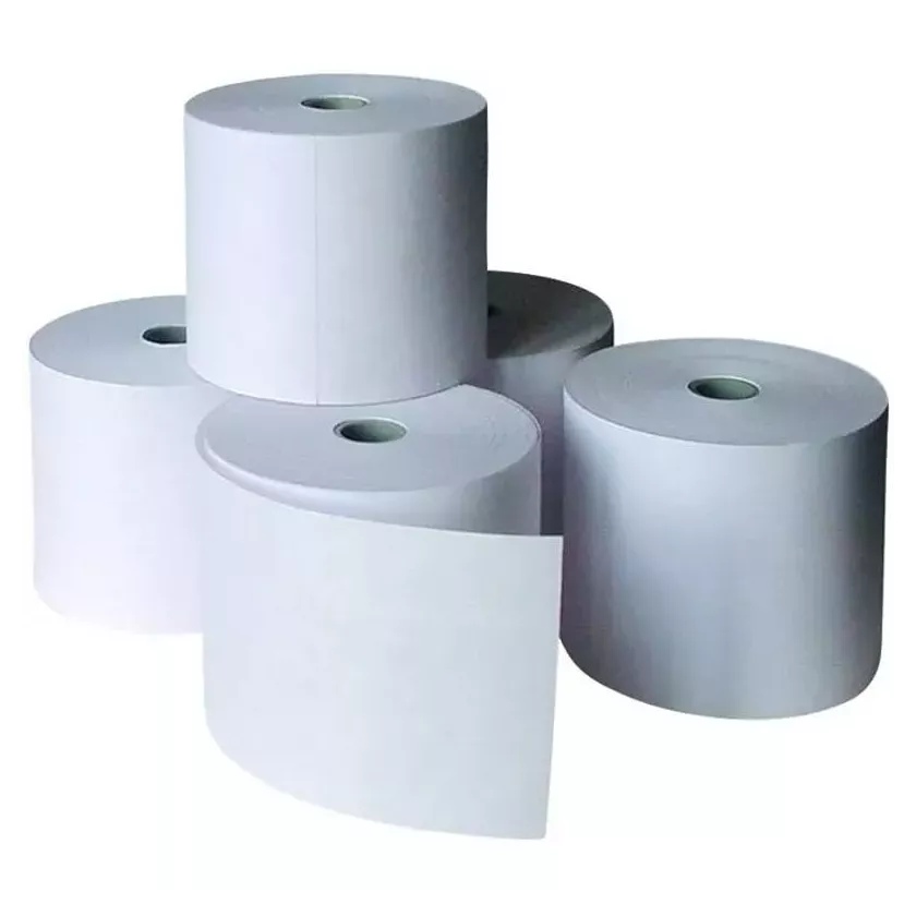 Rouleau caisse thermique 60-60-12-41m Avery A215 A415 A604 M410