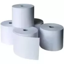 Rouleau caisse thermique 80-80-12-75m Epson modele M244A Dibal