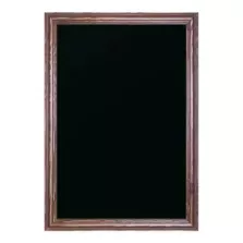 Tableau a craie 60x90cm Authentic