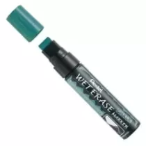 Feutre-craie 16mm vert Pentel