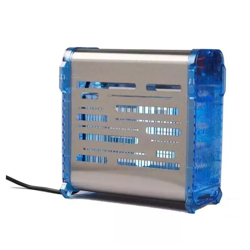 Desinsectiseur FLYinBOX FX5 1x5W LED E14 27x26x13cm