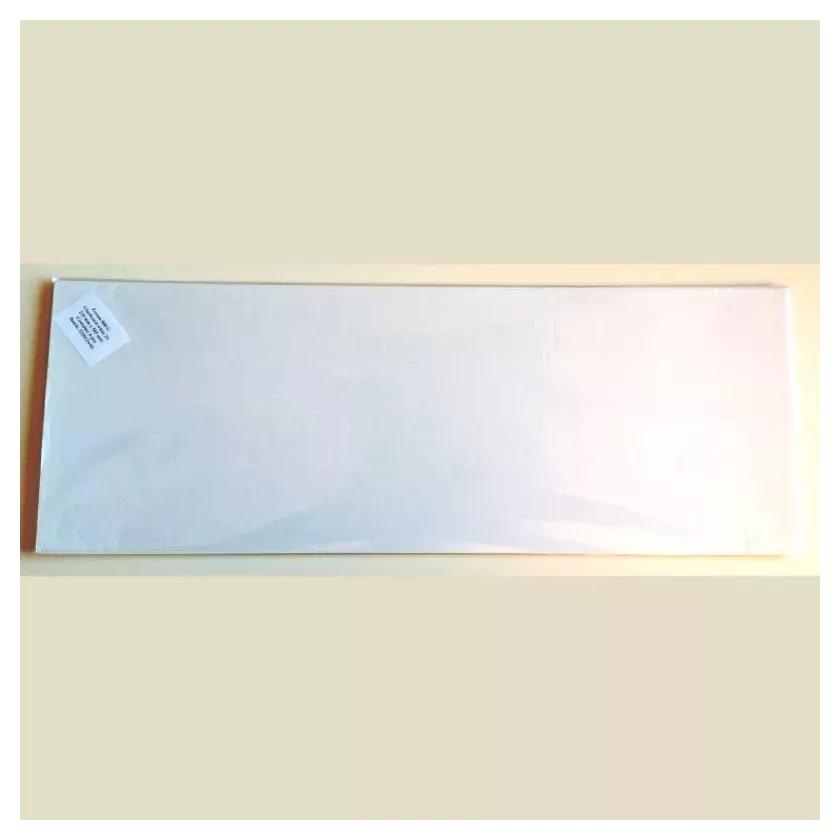 Plaques adhesives Forum AGR 58,5x19cm