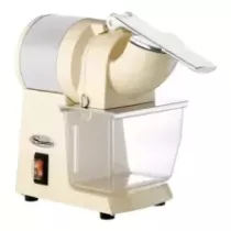 Moulin a raper fromage Santos