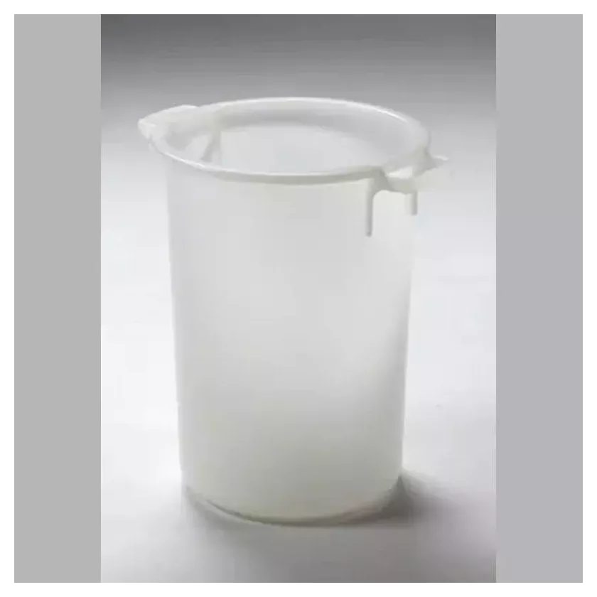 Cuve cylindrique 50L d420x550mm