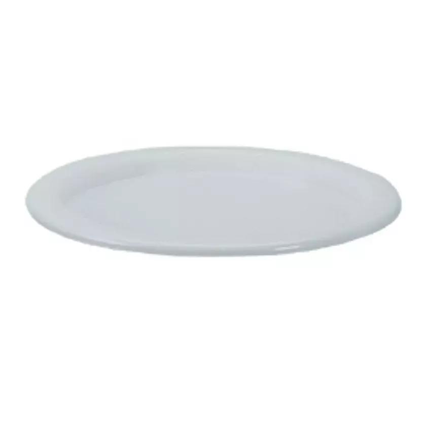 Couvercle pour cuve cylindrique-bac d'os diametre 510mm