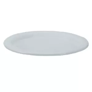 Couvercle pour cuve cylindrique-bac d'os diametre 510mm