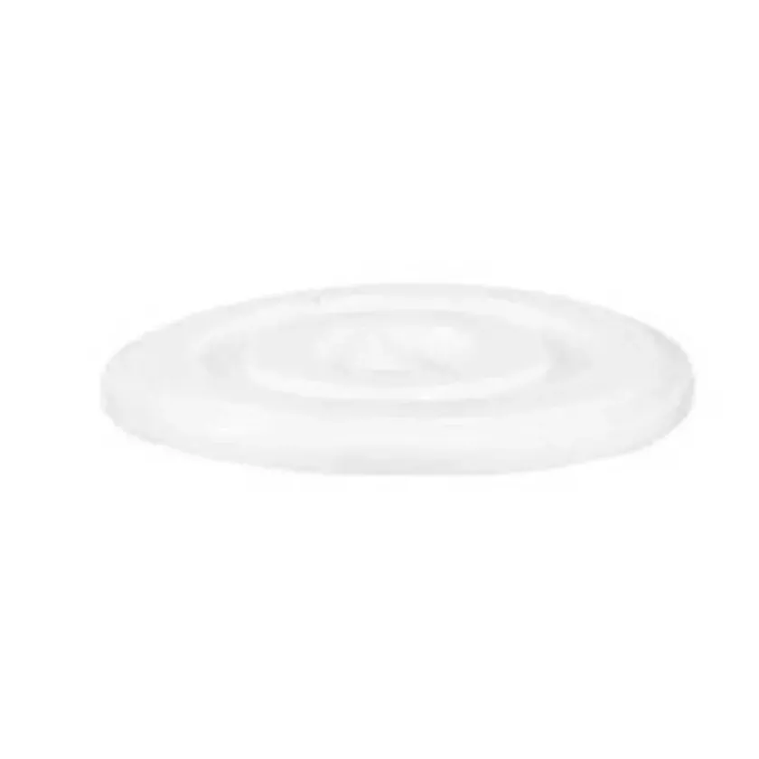 Couvercle pour cuve cylindrique-bac d'os diametre 520mm