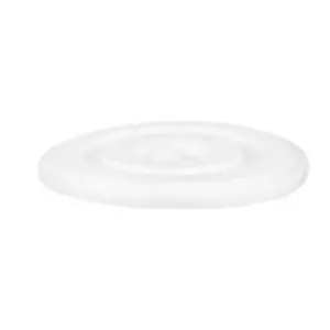 Couvercle pour cuve cylindrique-bac d'os diametre 520mm